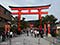 fushimiinari41-s.jpg