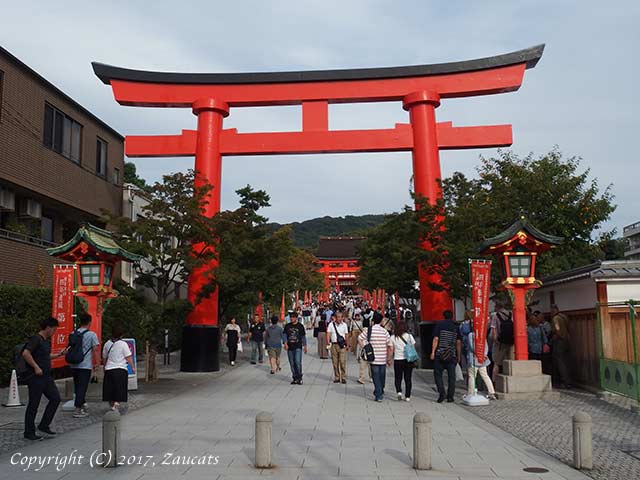 fushimiinari41.jpg