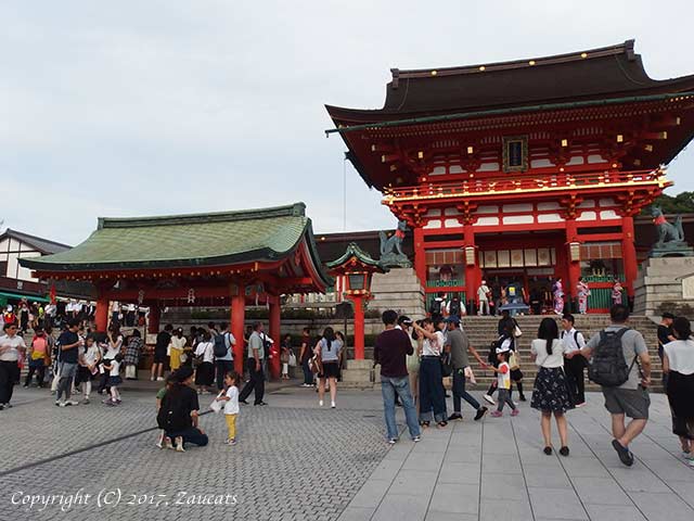 fushimiinari41.jpg