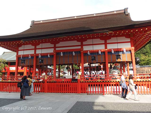 fushimiinari41.jpg