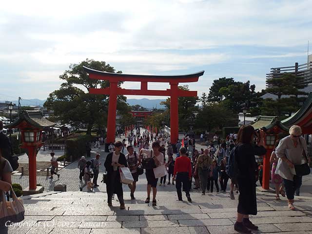 fushimiinari41.jpg