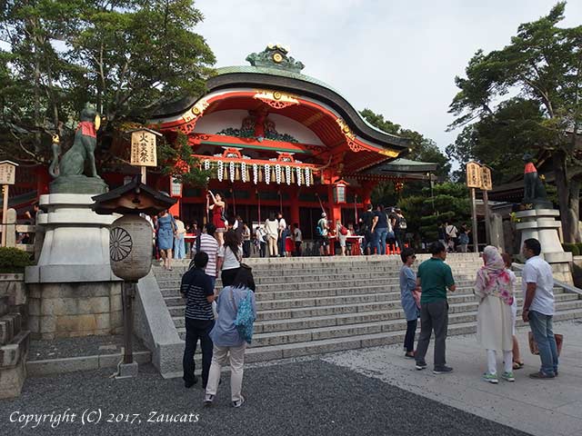 fushimiinari41.jpg