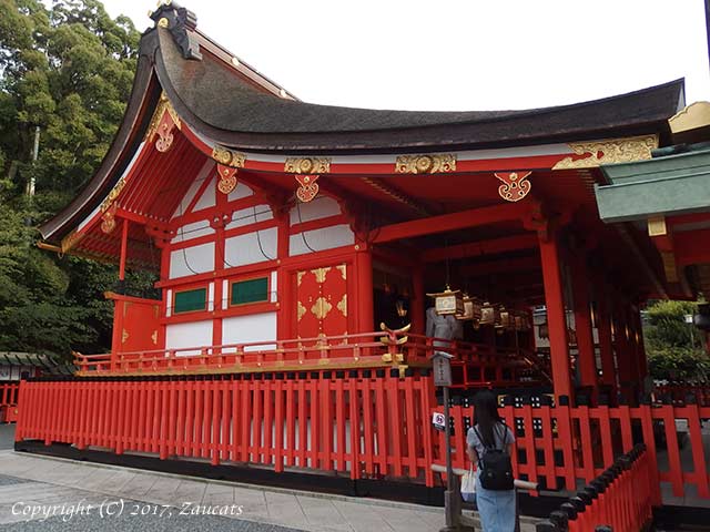 fushimiinari41.jpg