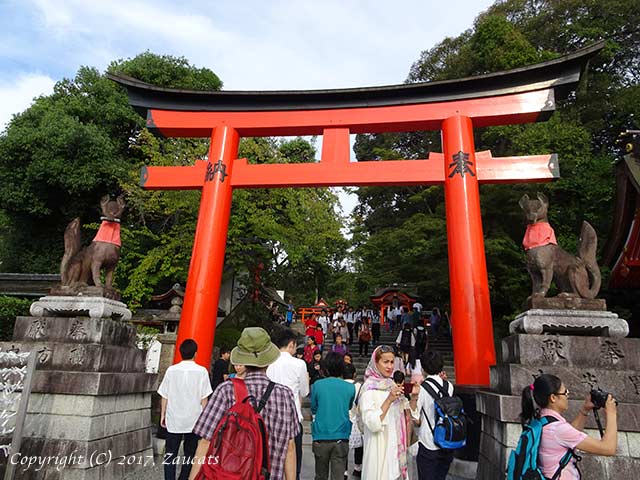 fushimiinari41.jpg