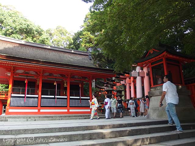 fushimiinari41.jpg