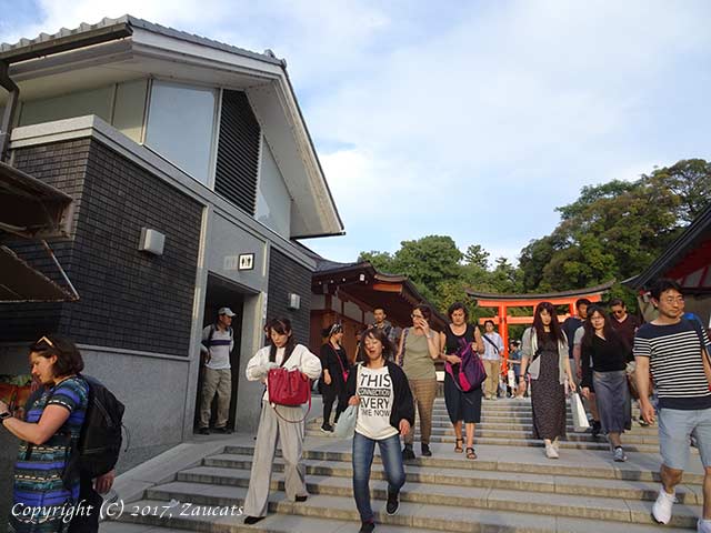 fushimiinari41.jpg