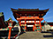 fushimiinari51-s.jpg