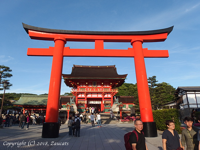 fushimiinari51.jpg