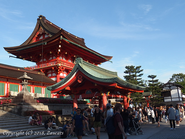 fushimiinari51.jpg