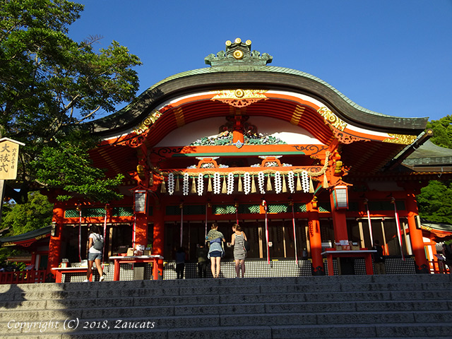 fushimiinari51.jpg