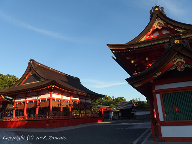 fushimiinari51.jpg