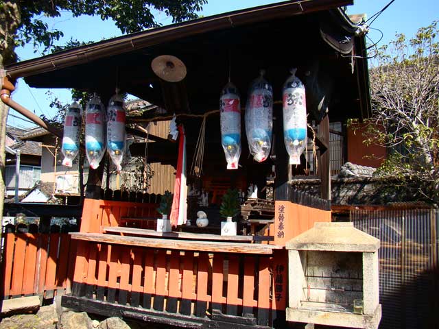 aizuchiinari11.jpg