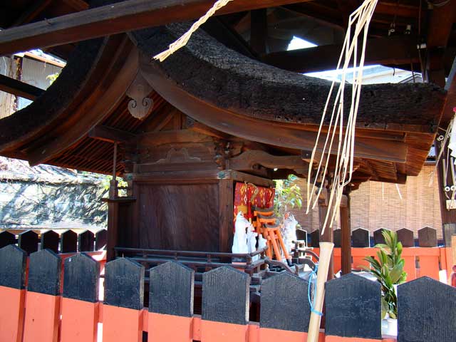 aizuchiinari11.jpg