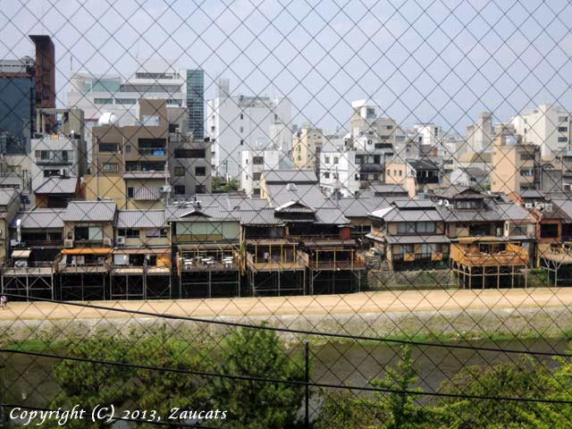 gion_museum11.jpg