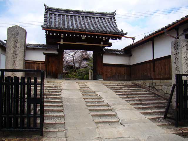 honjuji11