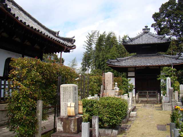 honjuji11