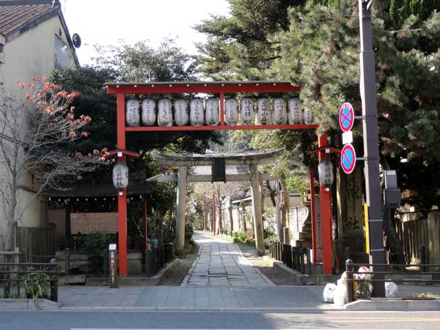 kajijinja11.jpg