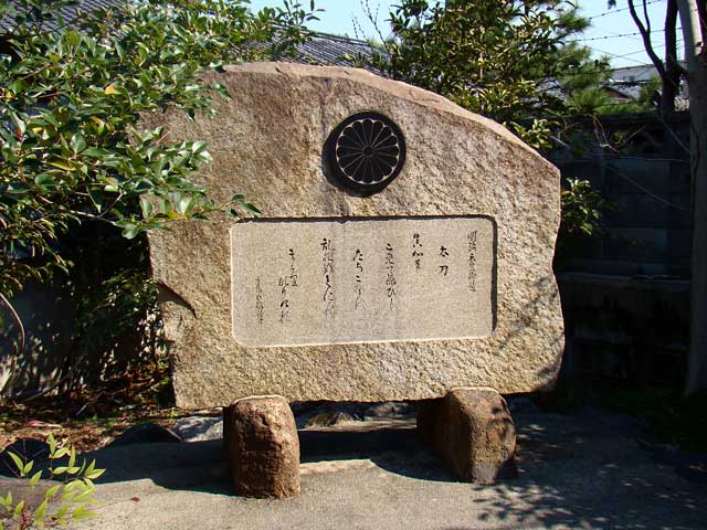 kajijinja11.jpg