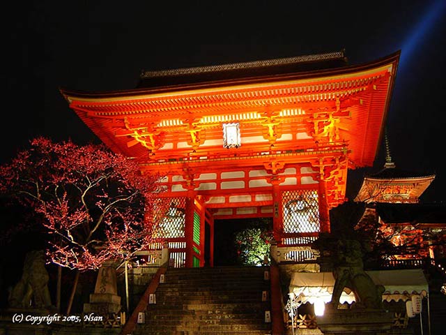 kiyomizu101.jpg