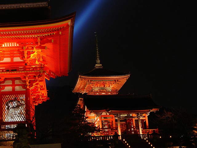 kiyomizu101.jpg