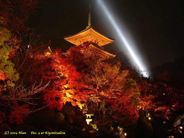 kiyomizu11.jpg