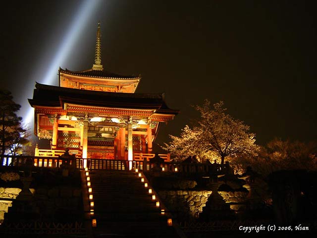 kiyomizu111.jpg