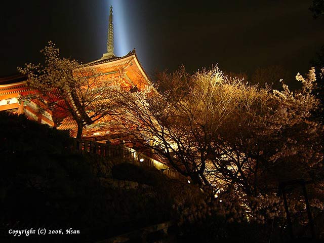 kiyomizu111.jpg