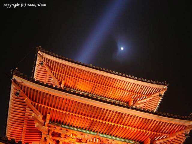 kiyomizu111.jpg