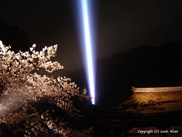 kiyomizu111.jpg