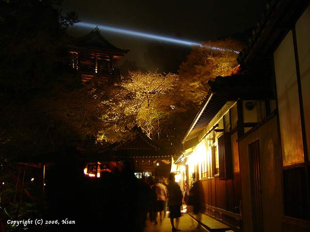 kiyomizu111.jpg