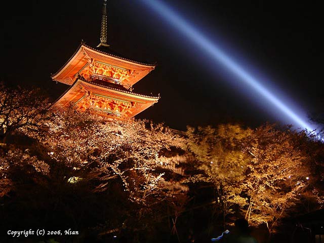 kiyomizu111.jpg