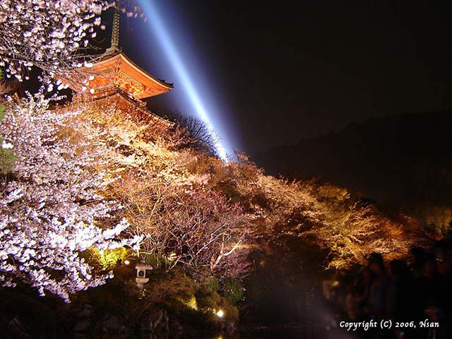 kiyomizu111.jpg