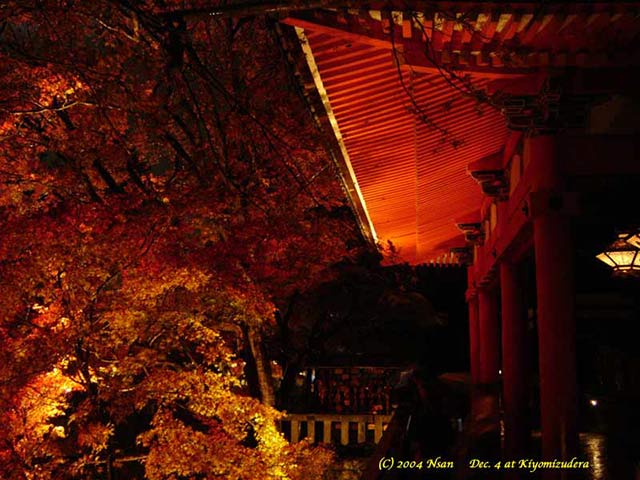 kiyomizu11.jpg