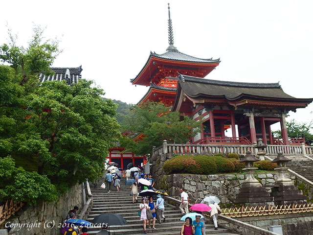 kiyomizu121.jpg