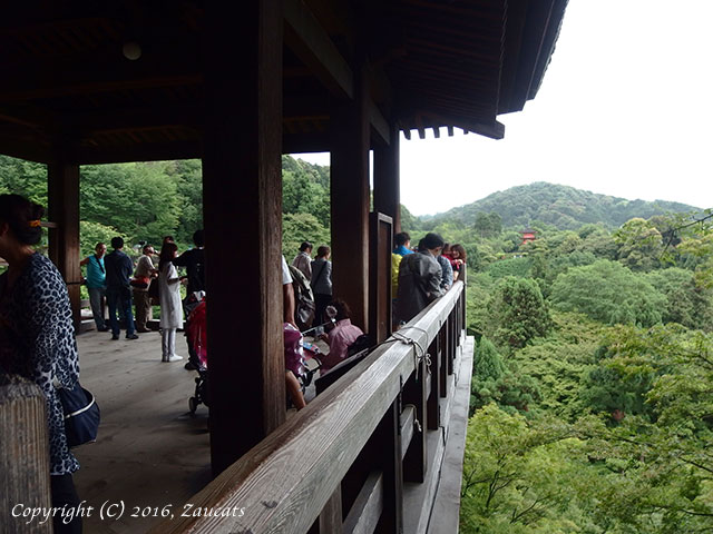 kiyomizu121.jpg