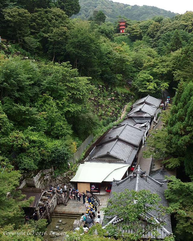 kiyomizu121.jpg