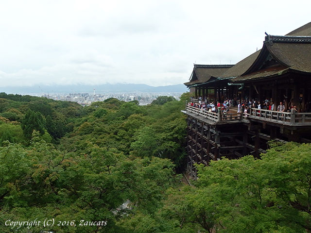 kiyomizu121.jpg