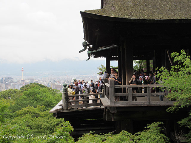 kiyomizu121.jpg