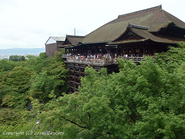 kiyomizu121.jpg