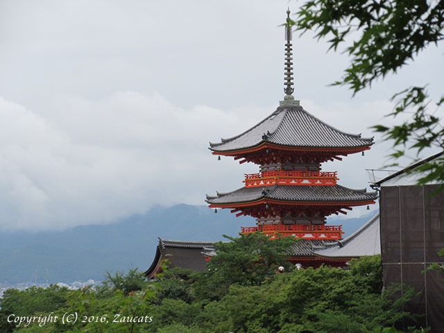 kiyomizu121.jpg