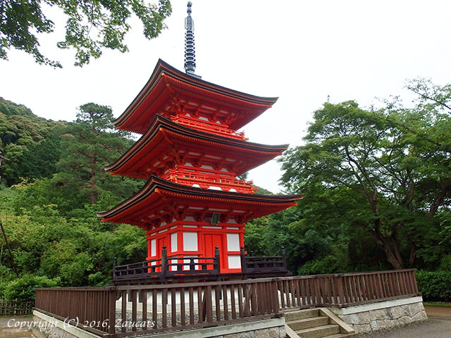 kiyomizu121.jpg