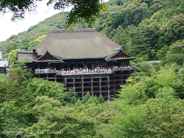 kiyomizu121.jpg