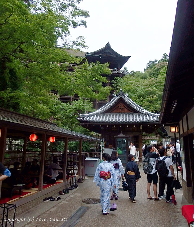 kiyomizu121.jpg