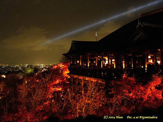 kiyomizu11.jpg