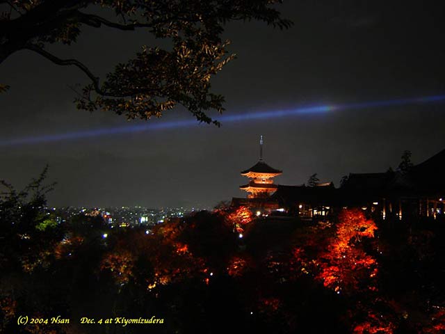 kiyomizu11.jpg