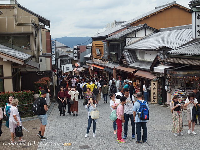 kiyomizu151.jpg