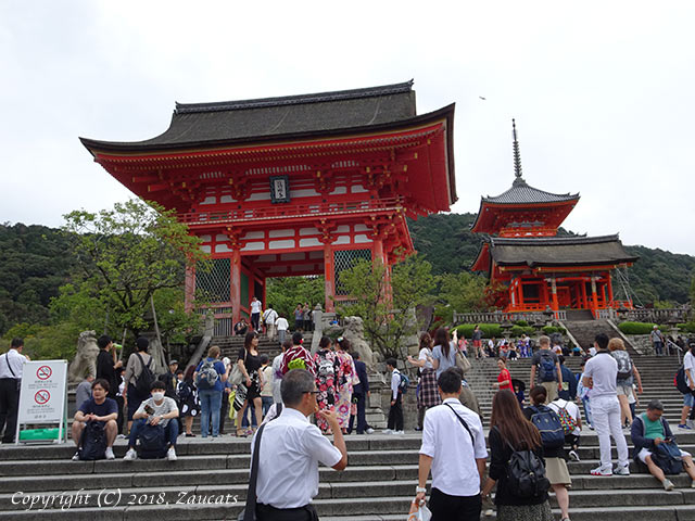 kiyomizu151.jpg