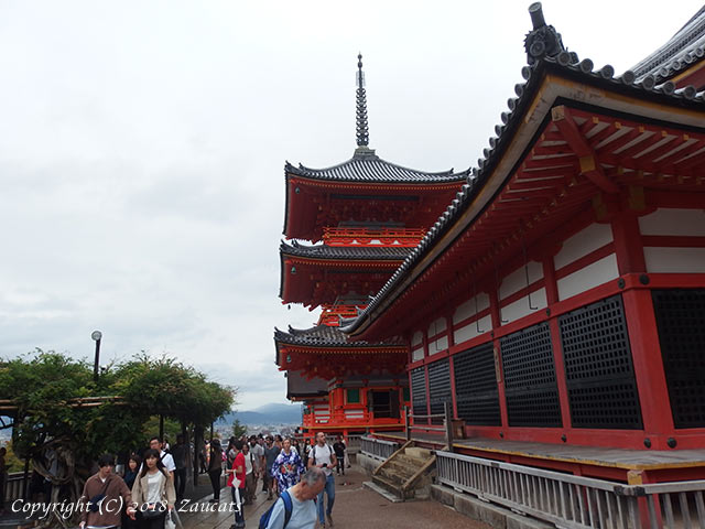 kiyomizu151.jpg