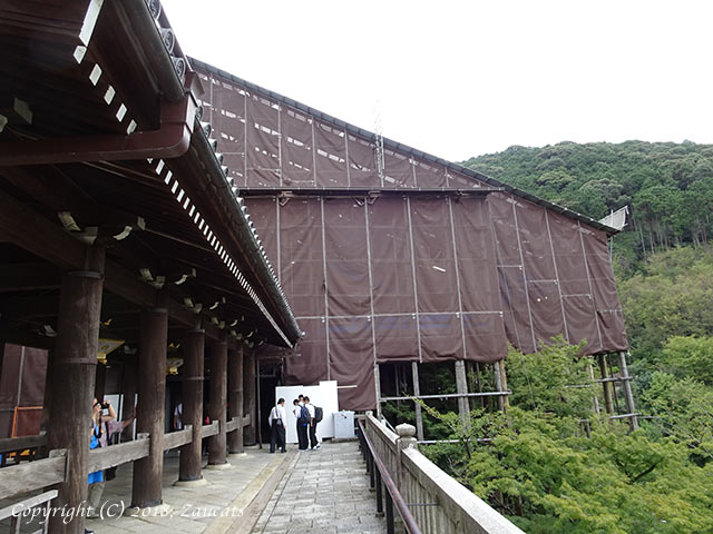 kiyomizu151.jpg