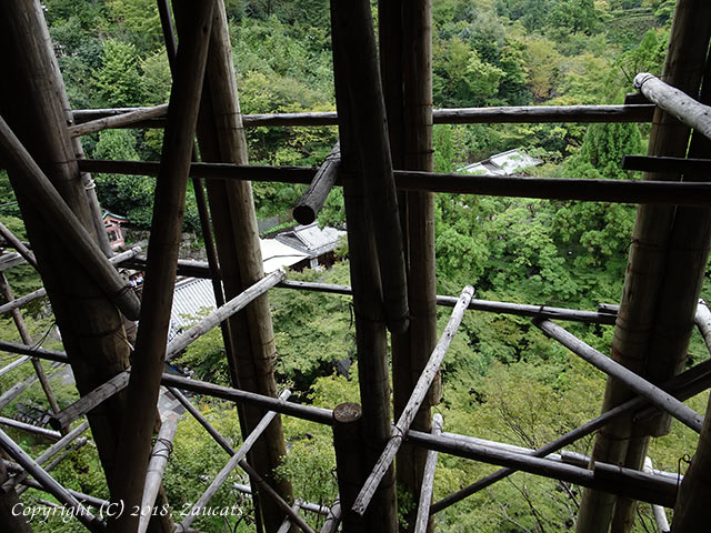 kiyomizu151.jpg